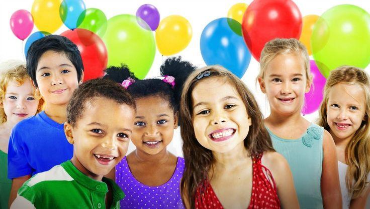 Best ideas about Kids Birthday Party Rentals
. Save or Pin 25 best ideas about Kids party rentals on Pinterest Now.