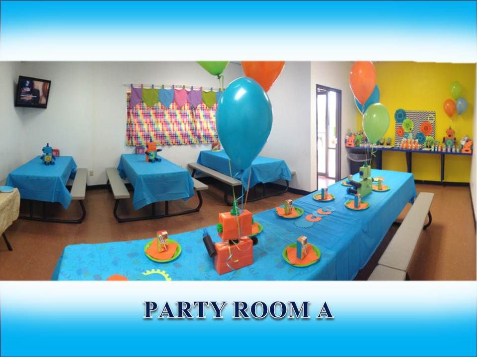 Best ideas about Kids Birthday Party San Antonio
. Save or Pin Just Add Children Now.