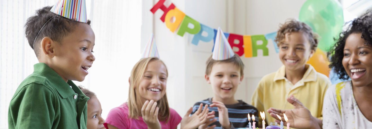 Best ideas about Kids Birthday Party San Antonio
. Save or Pin Kids Birthday Party San Antonio Now.