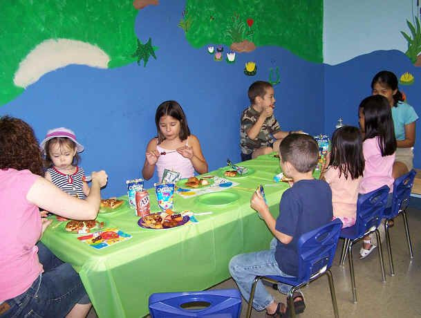 Best ideas about Kids Birthday Party San Antonio
. Save or Pin 12 best images about Kids Birthday Parties in the San Now.
