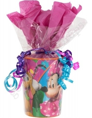 Best ideas about Kids Gift Bag Ideas
. Save or Pin 19 best images about Kids goo bags ideas on Pinterest Now.