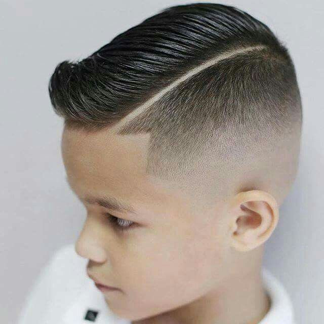 Best ideas about Kids Hair Cut
. Save or Pin Kids Haircuts Ideas … Now.