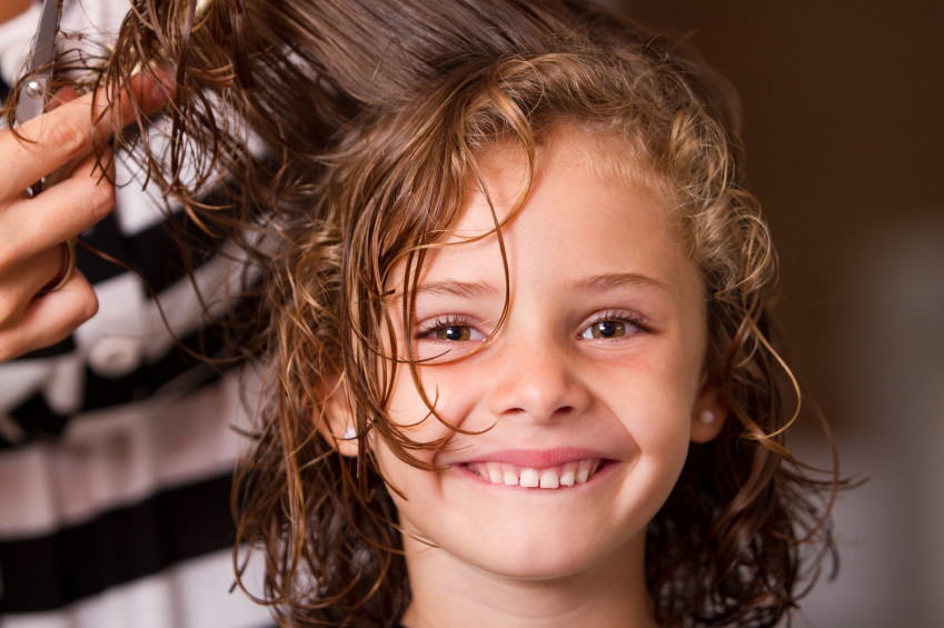 Best ideas about Kids Haircuts Dallas
. Save or Pin Hair & Beauty Salon in Addison TX Now.