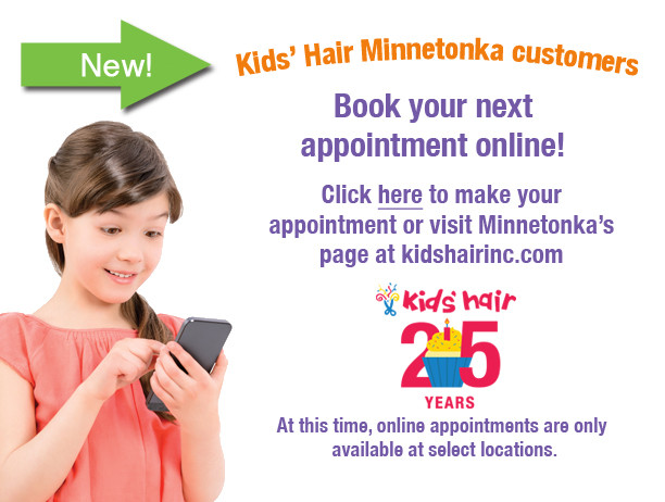 Best ideas about Kids Haircuts Eden Prairie
. Save or Pin Minnetonka Now.