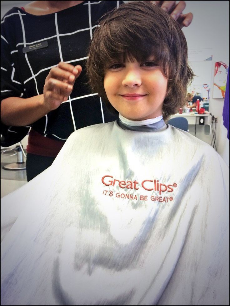 Best ideas about Kids Haircuts Las Vegas
. Save or Pin 25 beautiful Kid haircuts ideas on Pinterest Now.