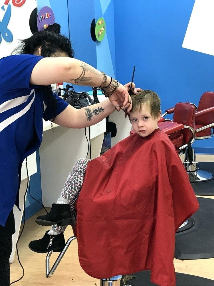 Best ideas about Kids Haircuts Minnetonka
. Save or Pin 20 Best Ideas Kids Haircuts Minnetonka Home Inspiration Now.