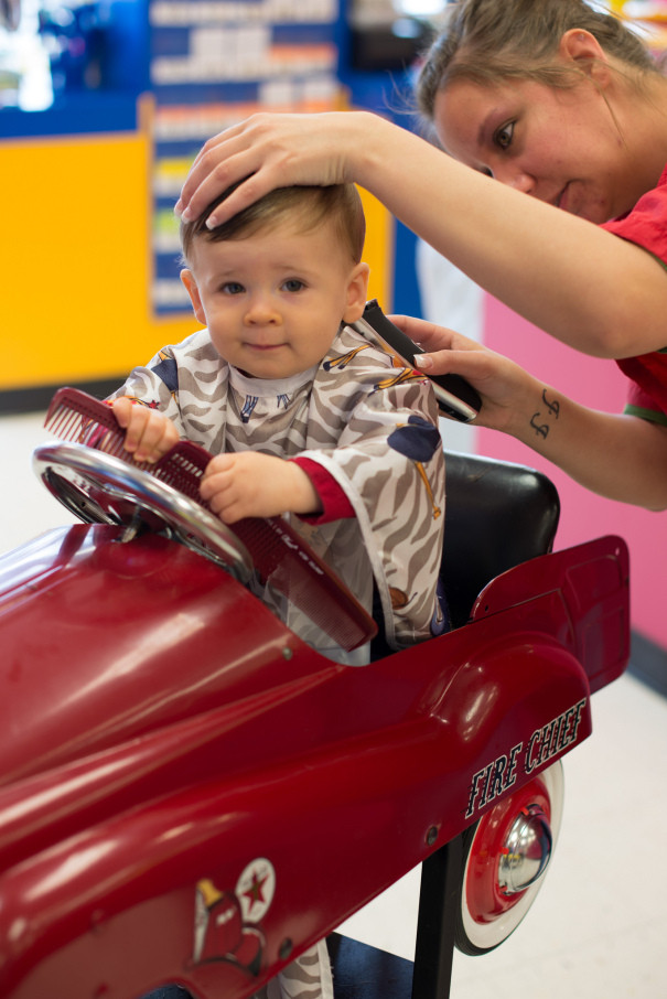 Best ideas about Kids Haircuts Portland
. Save or Pin Where to Get Kids Haircuts in Portland Oregon Now.