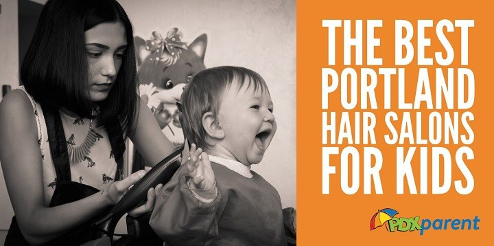 Best ideas about Kids Haircuts Portland
. Save or Pin Top 20 Kids Haircuts Portland Home Inspiration and DIY Now.