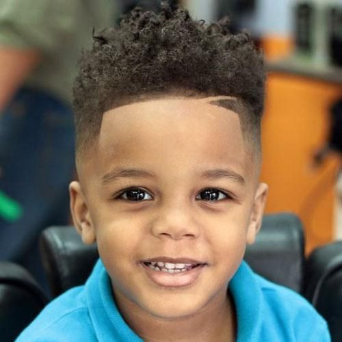 Best ideas about Kids Haircuts Portland
. Save or Pin Top 20 Kids Haircuts Portland Home Inspiration and DIY Now.