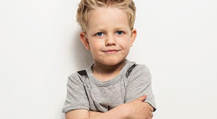 Best ideas about Kids Haircuts Portland
. Save or Pin Top 20 Kids Haircuts Portland Home Inspiration and DIY Now.