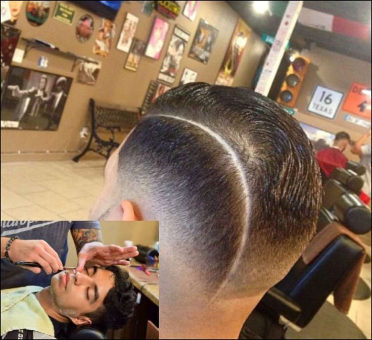 Best ideas about Kids Haircuts San Antonio
. Save or Pin 25 beautiful Kid haircuts ideas on Pinterest Now.