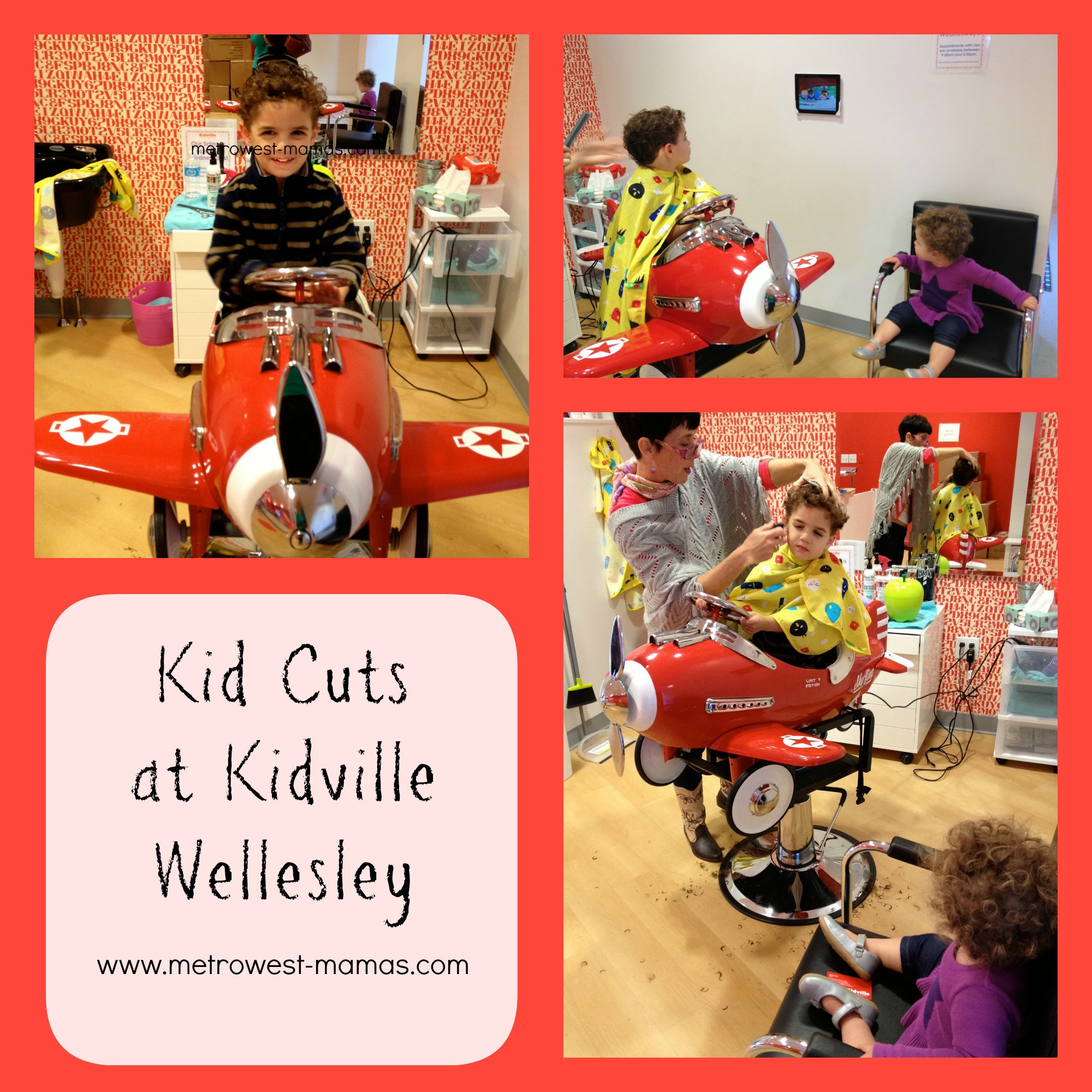 Best ideas about Kids Haircuts San Antonio
. Save or Pin kids haircut locations Haircuts Models Ideas Now.
