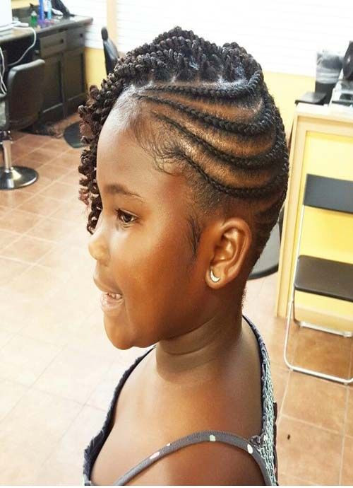 Best ideas about Kids Hairstyles 2019
. Save or Pin latest kids hair cuts 2019 Now.