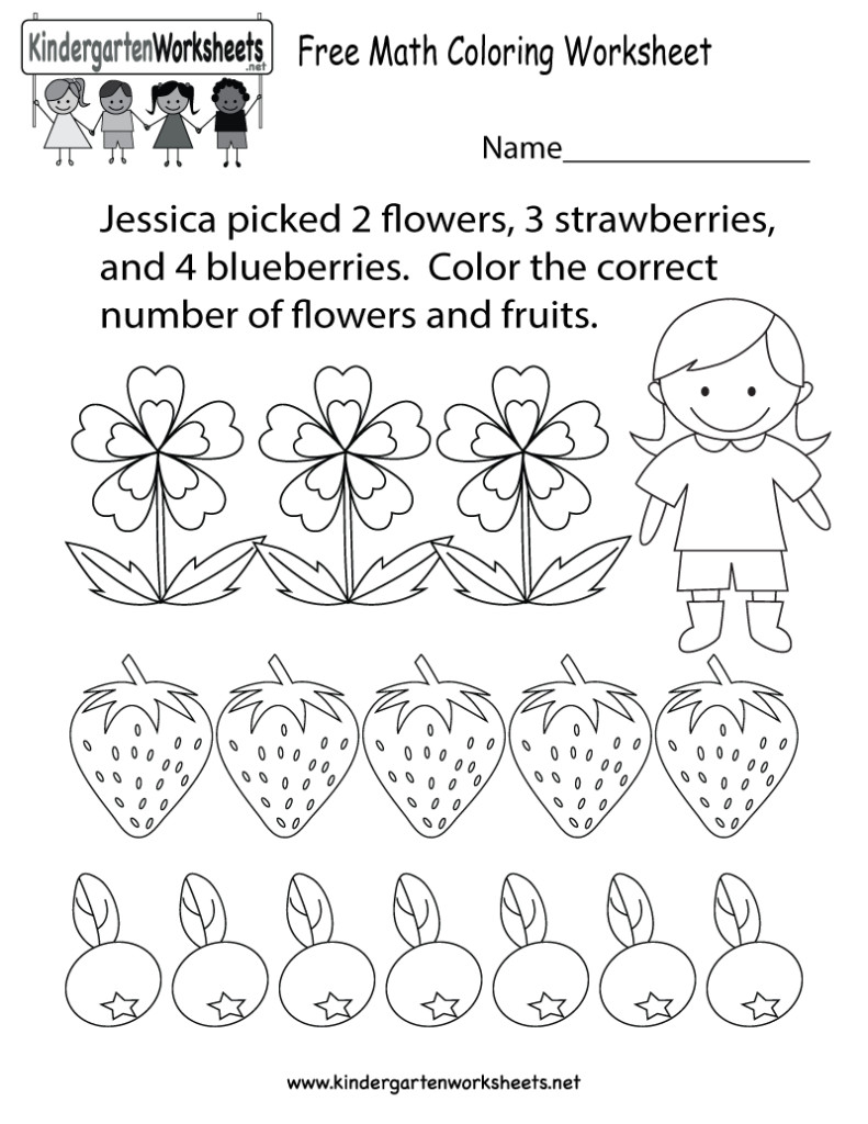 Best ideas about Kids Learning Activities For Preschool Coloring Sheets For Math
. Save or Pin Coloring Pages Math Coloring Worksheet For Now.