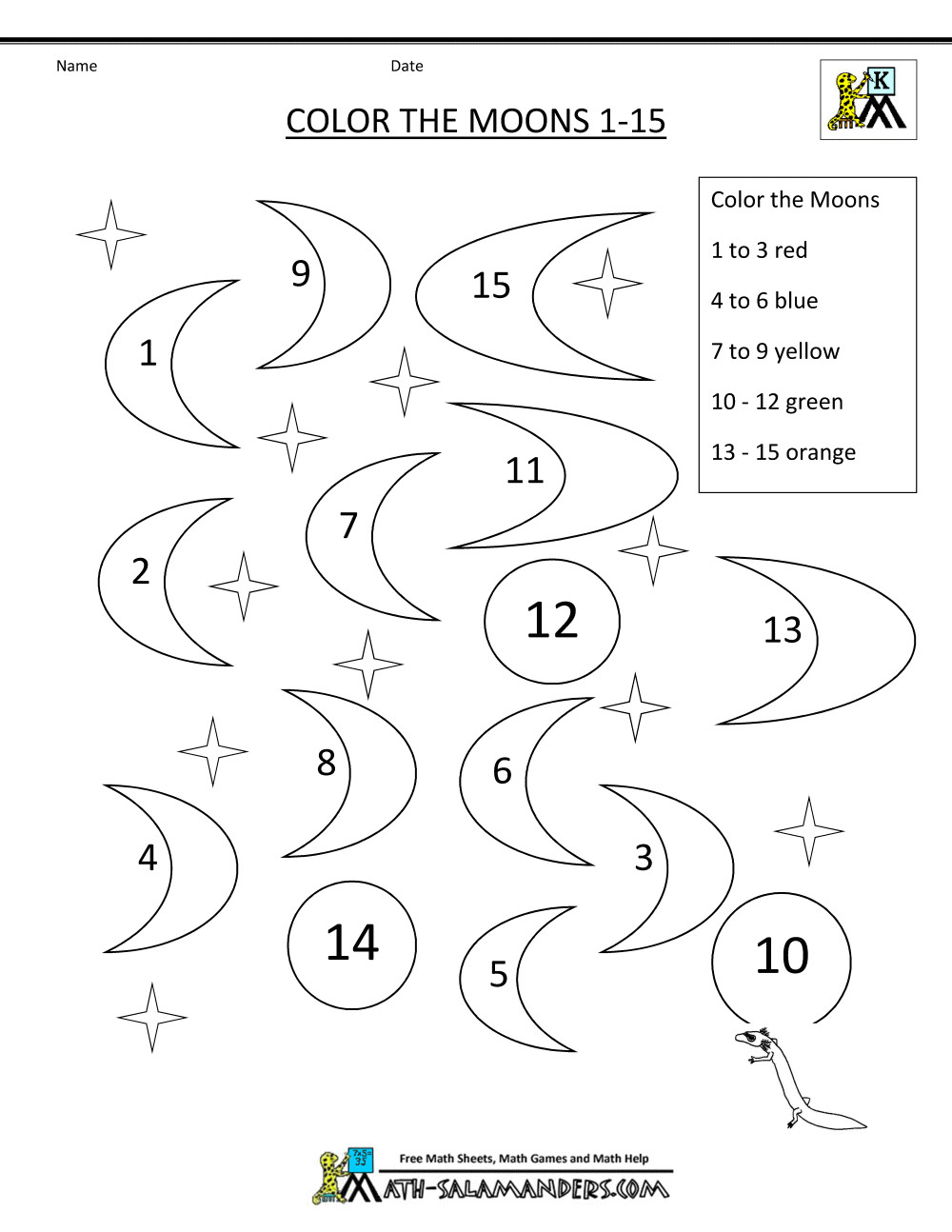 Best ideas about Kids Learning Activities For Preschool Coloring Sheets For Math
. Save or Pin Math Coloring Pages For Kindergarten Coloring Home Now.