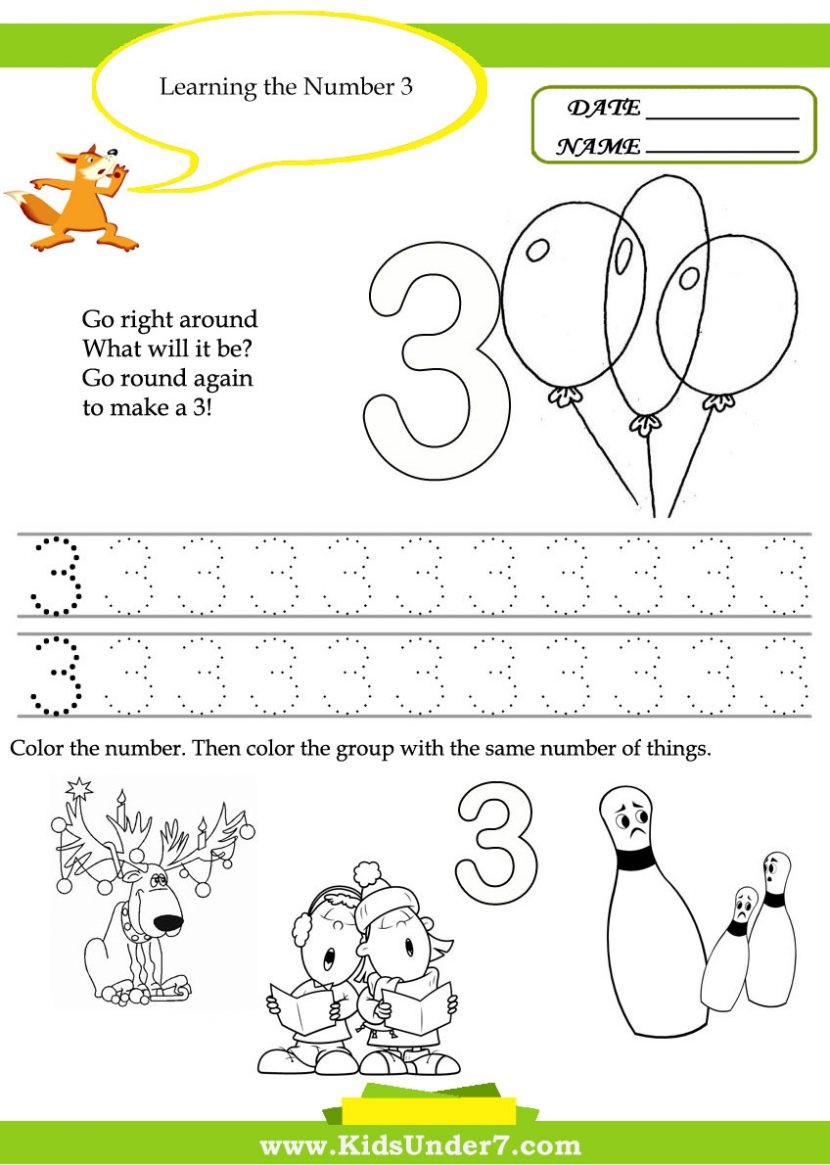 Best ideas about Kids Learning Activities For Preschool Coloring Sheets For Math
. Save or Pin Abc worksheets learning to write free handwriting for year Now.