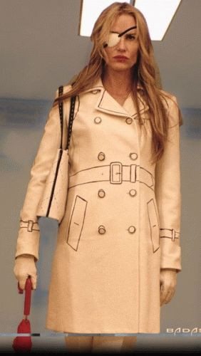 Best ideas about Kill Bill Costume DIY
. Save or Pin 17 Best ideas about Kill Bill Costume on Pinterest Now.