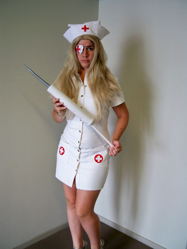 Best Kill Bill Costume DIY from Best 25 Kill bill costume ideas on Pinter.....