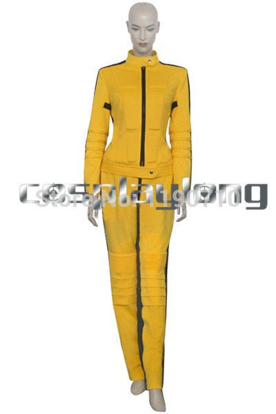 Best ideas about Kill Bill Costume DIY
. Save or Pin 25 best ideas about Kill bill costume on Pinterest Now.