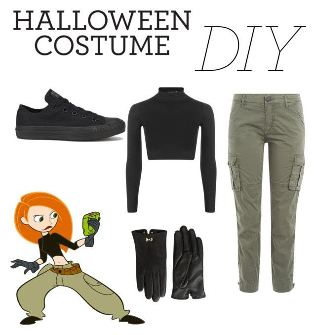 Best ideas about Kim Possible DIY Costume
. Save or Pin 1000 ideas about Kim Possible Costume on Pinterest Now.
