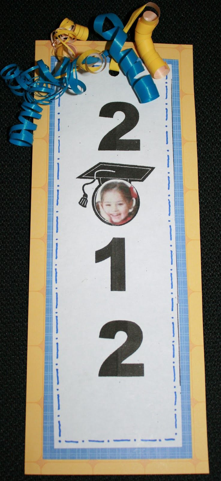 Best ideas about Kindergarten Graduation Gift Ideas
. Save or Pin Preschool Graduation on Pinterest Now.