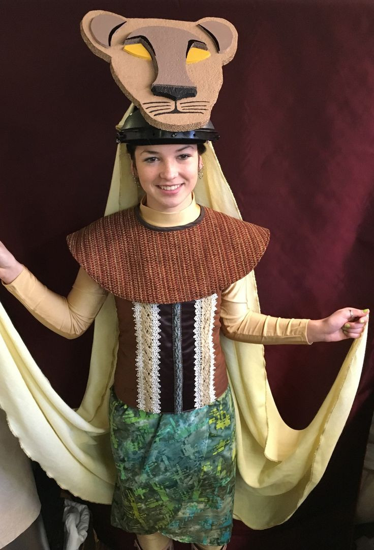 Best ideas about King Costume DIY
. Save or Pin Best 25 Lion king costume ideas on Pinterest Now.