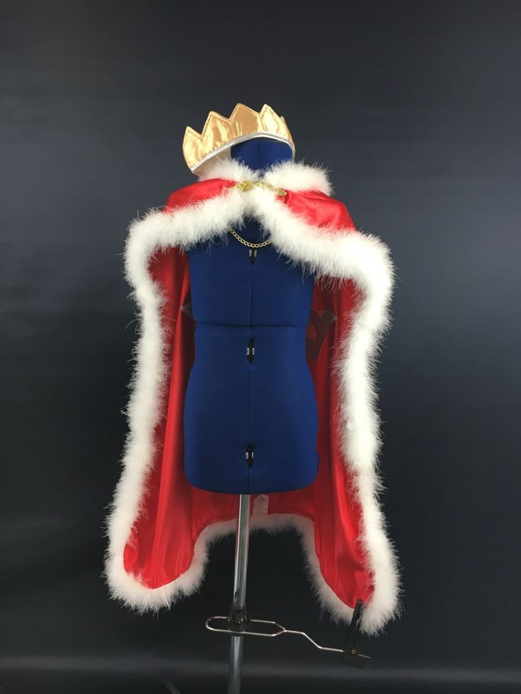 Best ideas about King Costume DIY
. Save or Pin Best 25 King costume ideas on Pinterest Now.