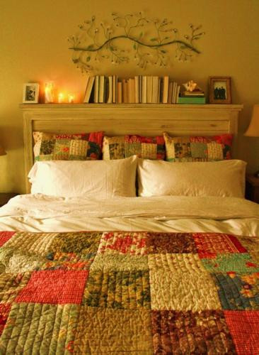 Best ideas about King Headboards DIY
. Save or Pin Ana White Now.