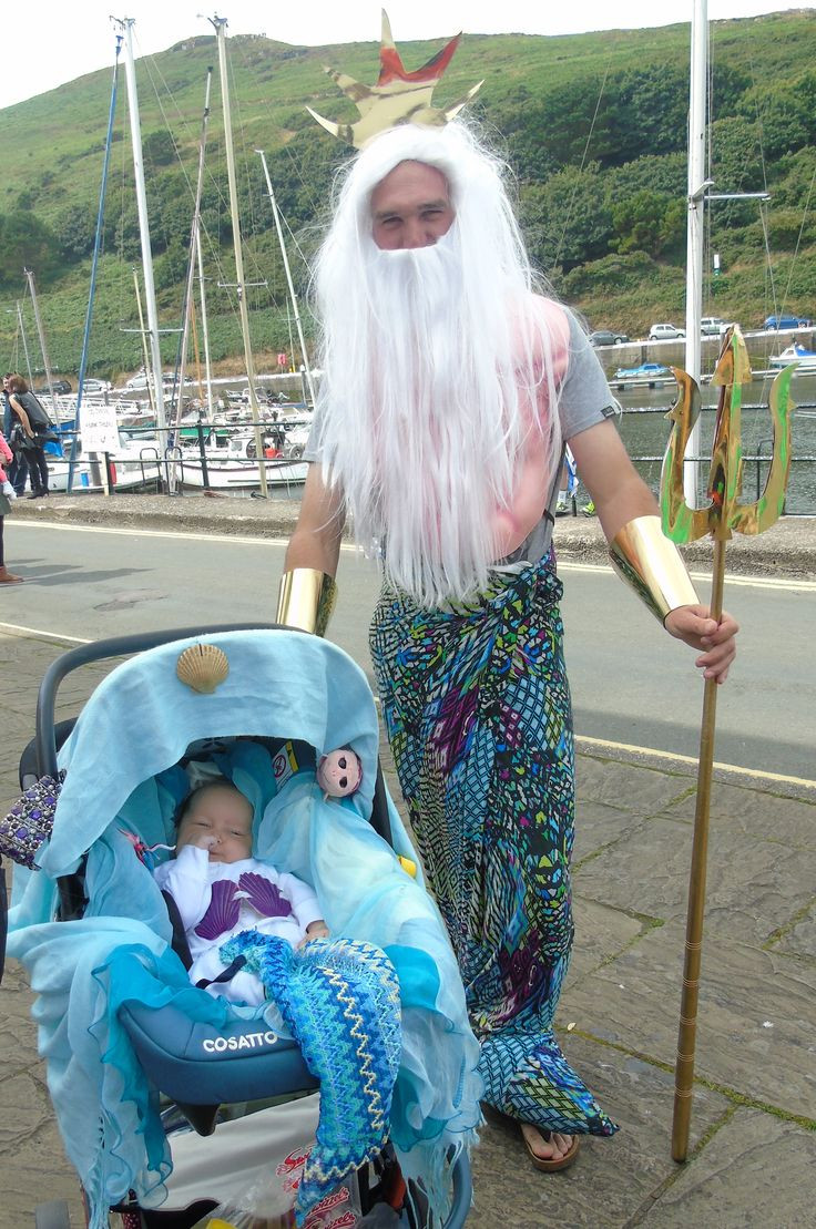 Best ideas about King Of DIY
. Save or Pin 17 best ideas about King Triton Costume on Pinterest Now.