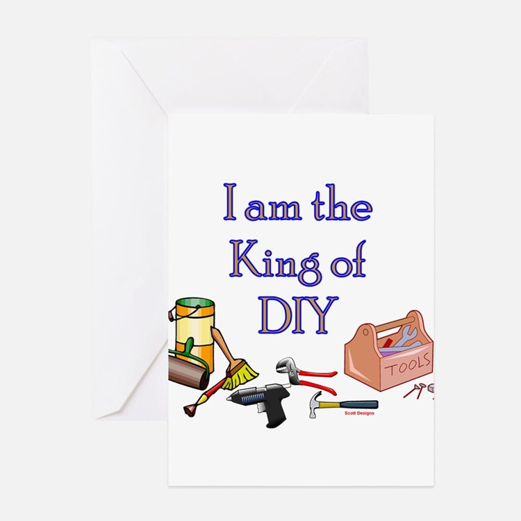 Best ideas about King Of DIY
. Save or Pin Funny Diy Greeting Cards Now.
