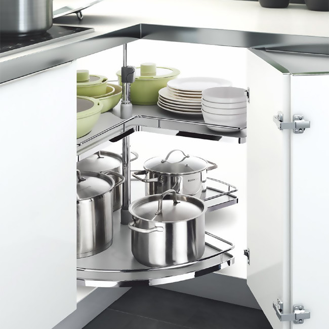 Best ideas about Kitchen Cabinet Accessories
. Save or Pin Buy Quality Kitchen Accessories and fittings for your New Now.