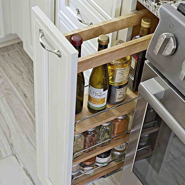 Best ideas about Kitchen Cabinet Accessories
. Save or Pin Cabinet Storage Buying Guide Now.