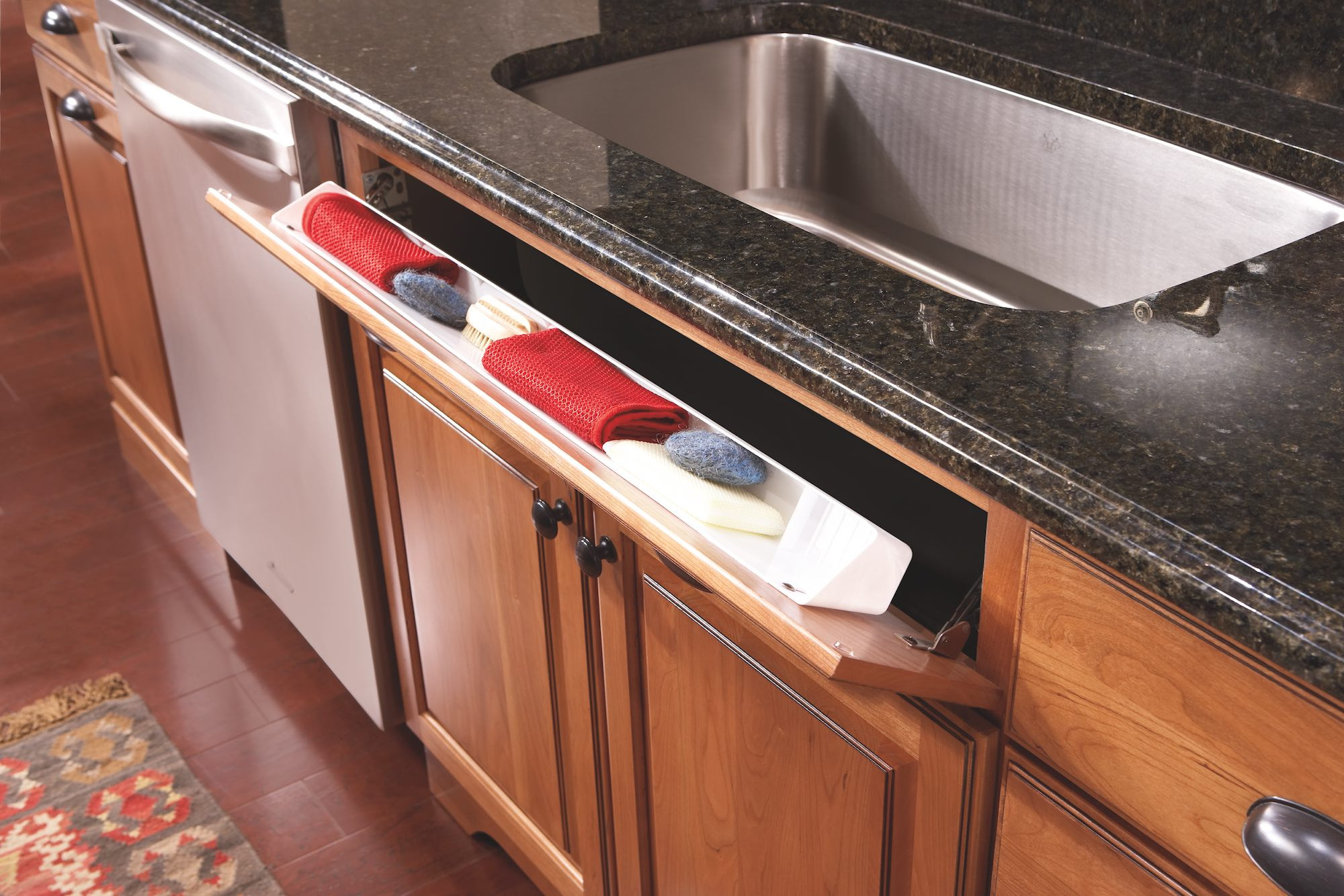Best ideas about Kitchen Cabinet Accessories
. Save or Pin Mid State Kitchens Now.