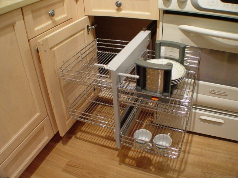 Best ideas about Kitchen Cabinet Accessories
. Save or Pin Best Kitchen Cabinet Accessories Kitchen Cabinet Now.