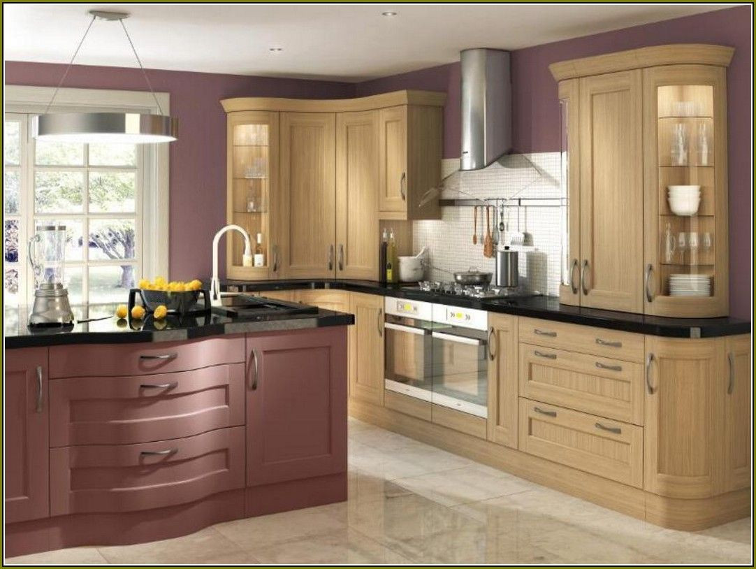 Best ideas about Kitchen Cabinet Depot
. Save or Pin Home Depot Unfinished Kitchen Cabinets Paint Now.