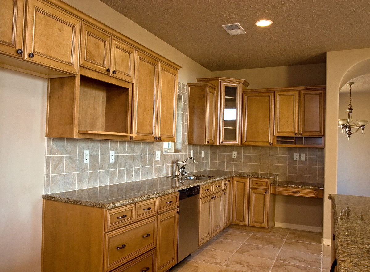 Best ideas about Kitchen Cabinet Depot
. Save or Pin Home Depot Cabinets on Bud Now.