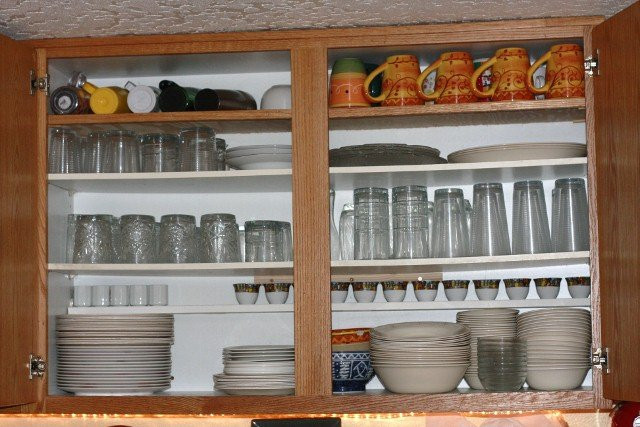 Best ideas about Kitchen Cabinet Organizing Ideas
. Save or Pin Kitchen Cabinet Organizing Ideas Home Furniture Design Now.