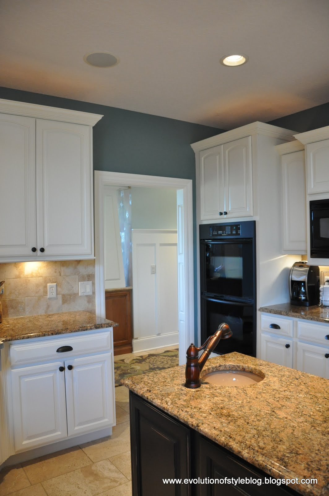 Best ideas about Kitchen Cabinet Painting
. Save or Pin How to Paint Your Kitchen Cabinets like a pro Now.