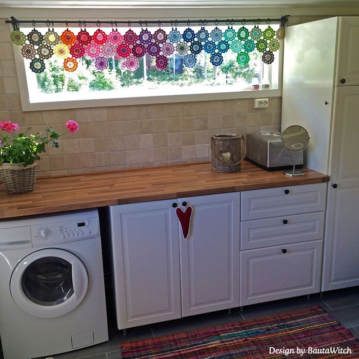 Best ideas about Kitchen Curtain Ideas DIY
. Save or Pin Best 25 Crochet curtain pattern ideas on Pinterest Now.