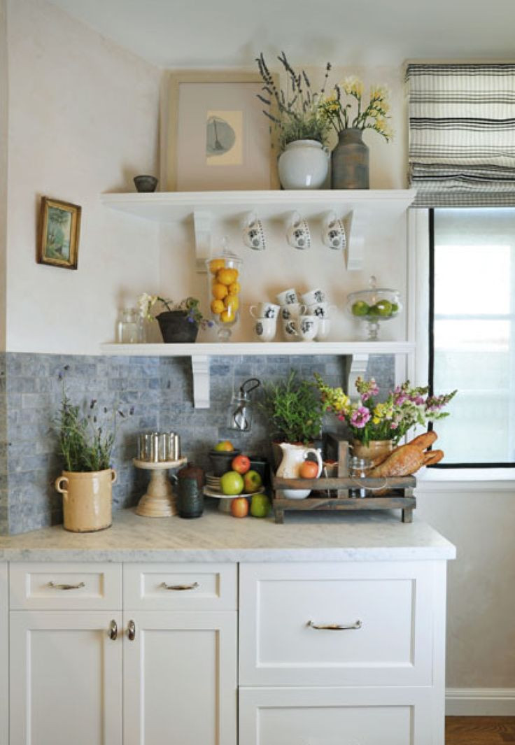 Best ideas about Kitchen Decor Ideas On A Budget
. Save or Pin 17 Best images about Kitchen Makeovers on a Bud on Now.