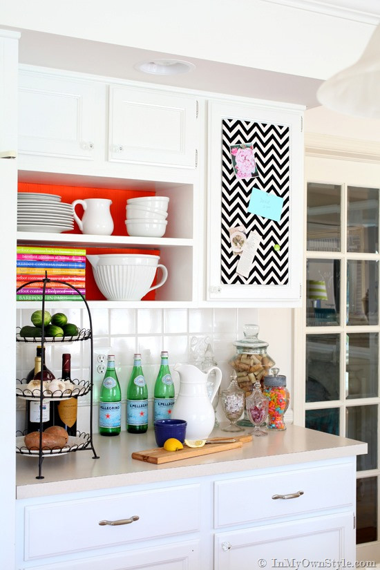 Best ideas about Kitchen Decor Ideas On A Budget
. Save or Pin My House Paint Colors In My Own Style Now.