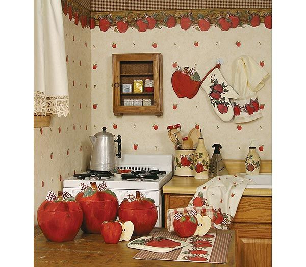 Best ideas about Kitchen Decor Theme Ideas
. Save or Pin Best 25 Kitchen decorating themes ideas on Pinterest Now.