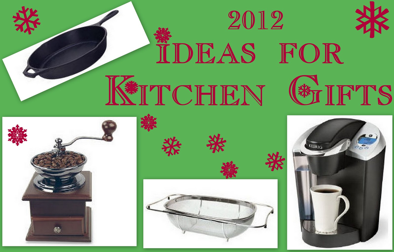 Best ideas about Kitchen Gift Ideas
. Save or Pin Pressure Cooking and Canning Kitchen Gift Ideas Now.