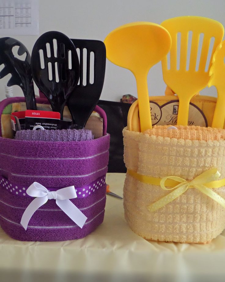 Best ideas about Kitchen Gift Ideas
. Save or Pin 17 Best ideas about Kitchen Gift Baskets on Pinterest Now.