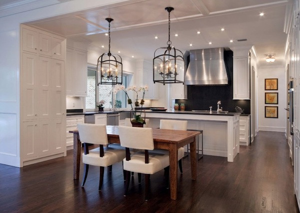 Best ideas about Kitchen Lighting Ideas
. Save or Pin Helpful Tips to Light your Kitchen for Maximum Efficiency Now.