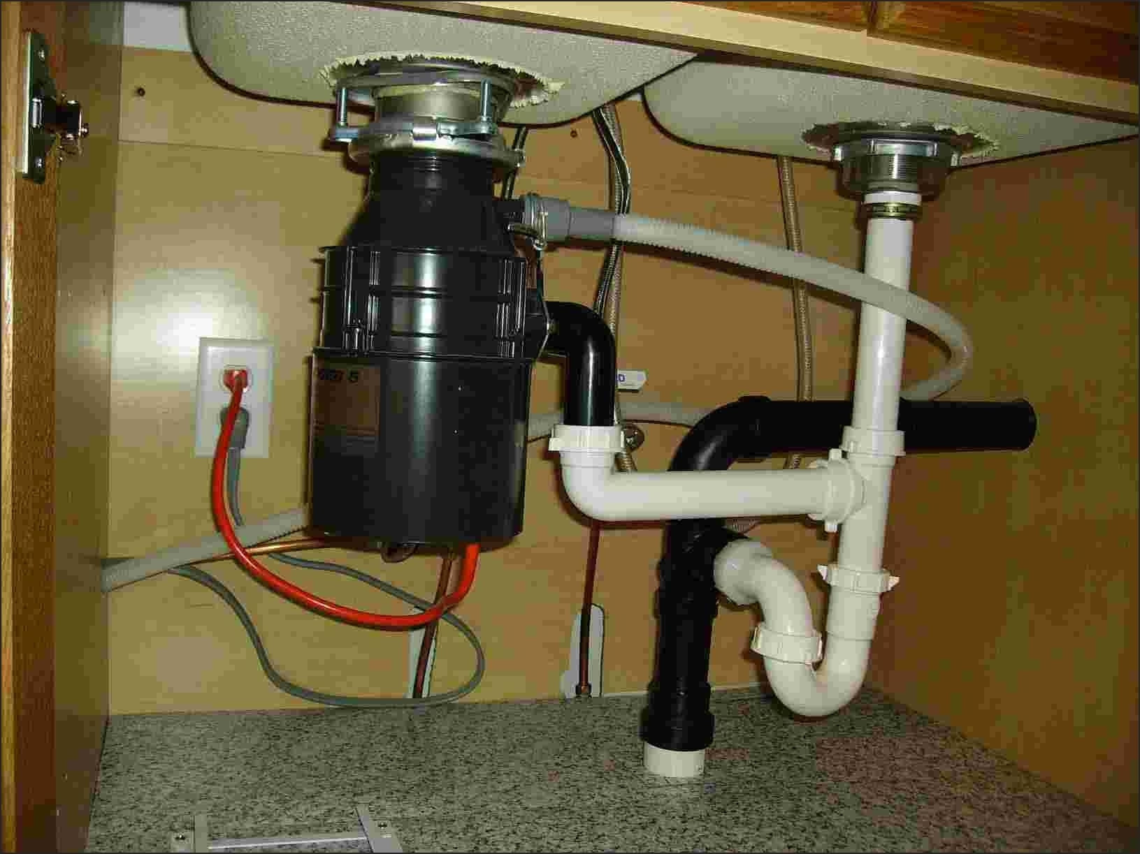 Best ideas about Kitchen Sink Plumbing Diagram DIY
. Save or Pin Kitchen Sink Plumbing Rough In Diagram With Garbage Now.