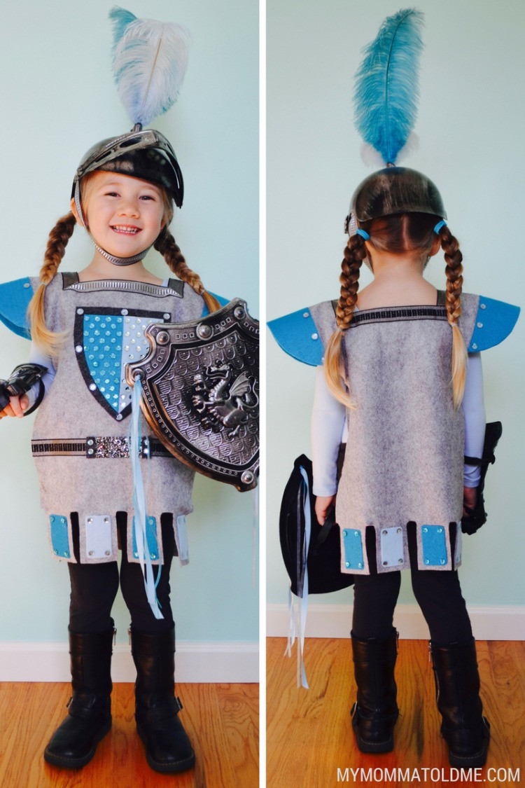 Best ideas about Knight Costume DIY
. Save or Pin Felt Knight Costume Now.