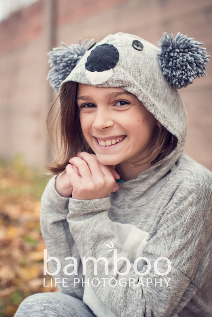Best ideas about Koala Costume DIY
. Save or Pin The 25 best Koala costume ideas on Pinterest Now.