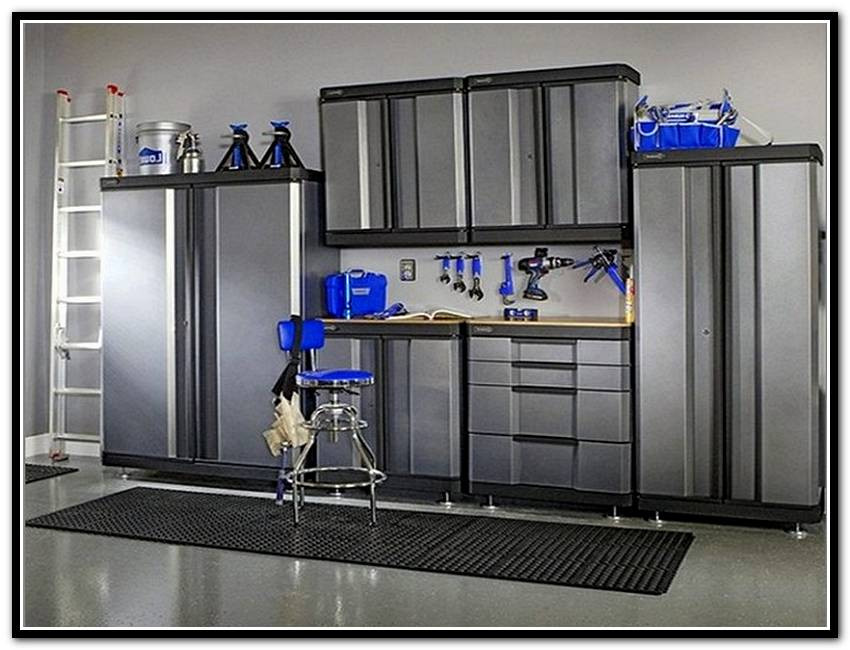 Best ideas about Kobalt Garage Storage
. Save or Pin Kobalt Storage Cabinets – Cabinets Matttroy Now.