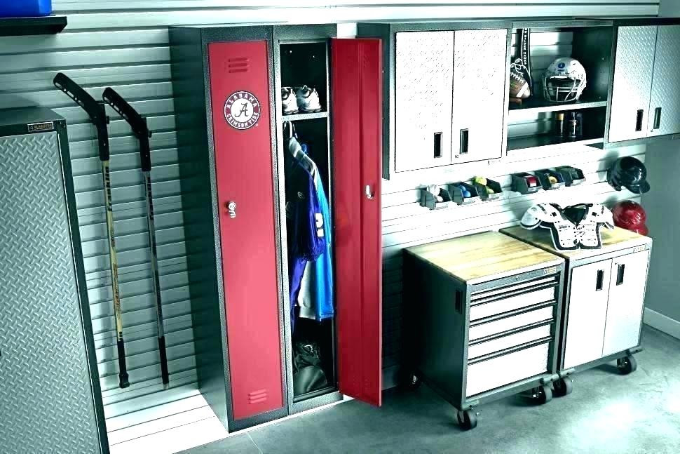 Best ideas about Kobalt Garage Storage
. Save or Pin Kobalt Garage Shelving Now.